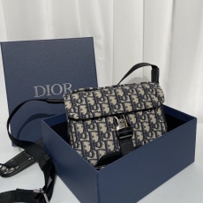 Christian Dior Other Bags